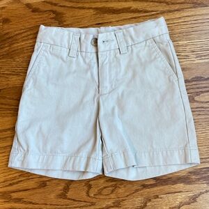 Ralph Lauren shorts